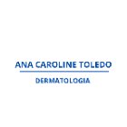 ANA CAROLINE TOLEDO