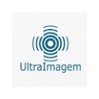 ULTRAIMAGEM