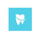 ODONTO PRIME ODONTOLOGIA