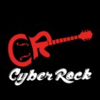 Cyber Rock