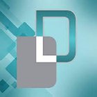 DIAGNÓSTICO CLÍNICA