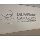 FABIANO CAMARGOS