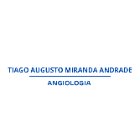 TIAGO AUGUSTO MIRANDA ANDRADE