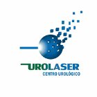 UROLASER - CLÍNICA DE TRATAMENTO UROLÓGICO