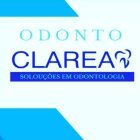 ODONTO CLAREAR