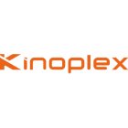 Kinoplex - Barato Coletivo