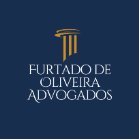 FURTADO DE OLIVEIRA ADVOGADOS
