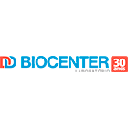 BIOCENTER
