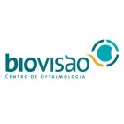 BIOVISAO - CENTRO DE OFTALMOLOGIA