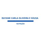 RAYANE CARLA OLIVEIRA E SOUSA