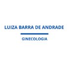 LUIZA BARRA DE ANDRADE 