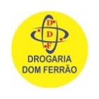 FARMACIA DOM FERRAO
