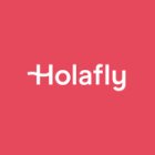 Holafly