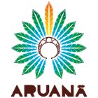 Acampamento Aruanã