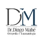 NÚCLEO DE ASSISTÊNCIA MÉDICA - DIOGO MAHÉ 