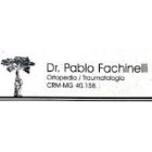 PABLO FACHINELLI