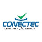 Conectec Certificação Digital