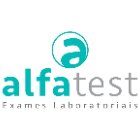 ALFATEST EXAMES LABORATORIAIS