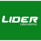 LIDER LABORATORIO 