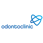 ODONTO CLINIC