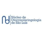 NÚCLEO DE OTORRINOLARINGOLOGIA DE SÃO LUÍS