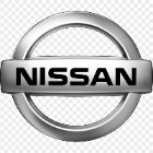 Nissan do Brasil Automóveis