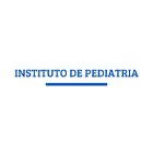 INSTITUTO DE PEDIATRIA