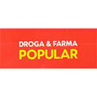 DROGA & FARMA POPULAR
