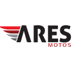 ARES MOTOS