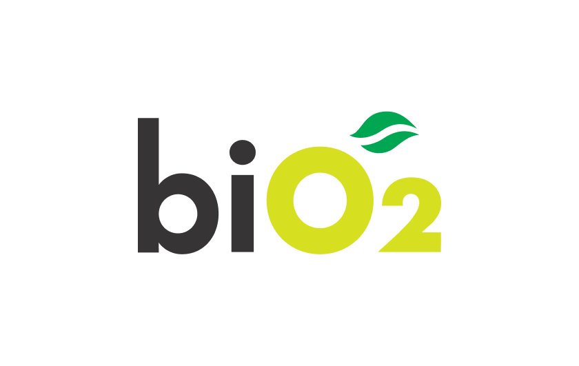 Loja Bio2 Organic