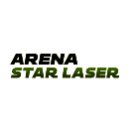 Arena Star Laser 