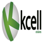 Kcell Celulares