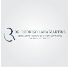 RODRIGO LANA MARTINS