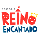 ESCOLA REINO ENCANTADO