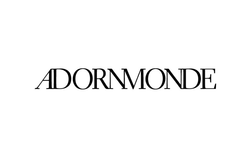 AdornMonde
