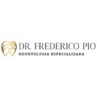 CONSULTÓRIO DR. FREDERICO PIO 