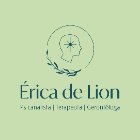 Psicanalista Erica de Lion