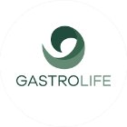 CLÍNICA GASTROLIFE 