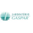 LABORATORIO GASPAR