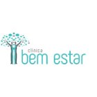 CENTRO DE REABILITAÇAO BEM ESTAR