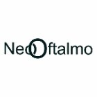 NEO OFTALMO 