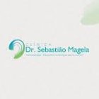 CLÍNICA DR. SEBASTIÃO MAGELA