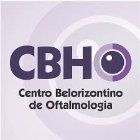 CBHO - CENTRO BELORIZONTINO DE OFTALMOLOGIA 