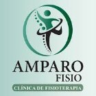 AMPARO FISIO LTDA 