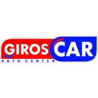 GIROS CAR