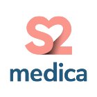 S2 Médica