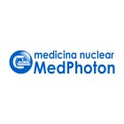 MEDICINA NUCLEAR MEDPHOTON