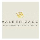 VALBER JOSE ZAGO