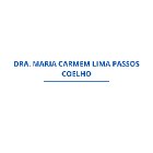 MARIA CARMEM LIMA PASSOS COELHO