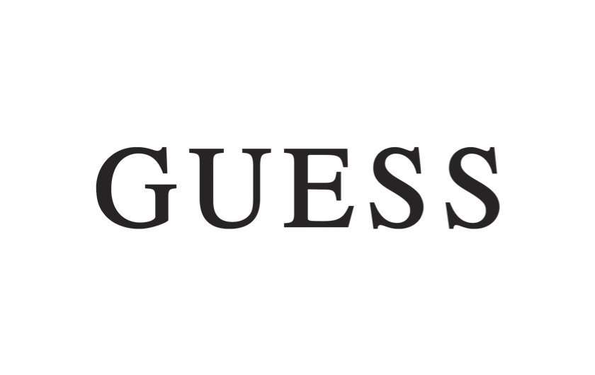 Guess